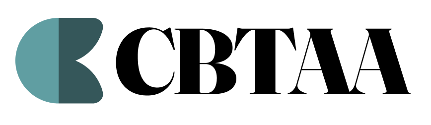CBTAA logo