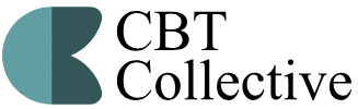CBT Collective logo